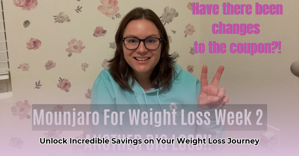 jrnys weight loss discount code
